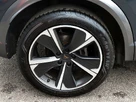 2022-cupra-formentor-15-tsi-v1-dsg-small-37