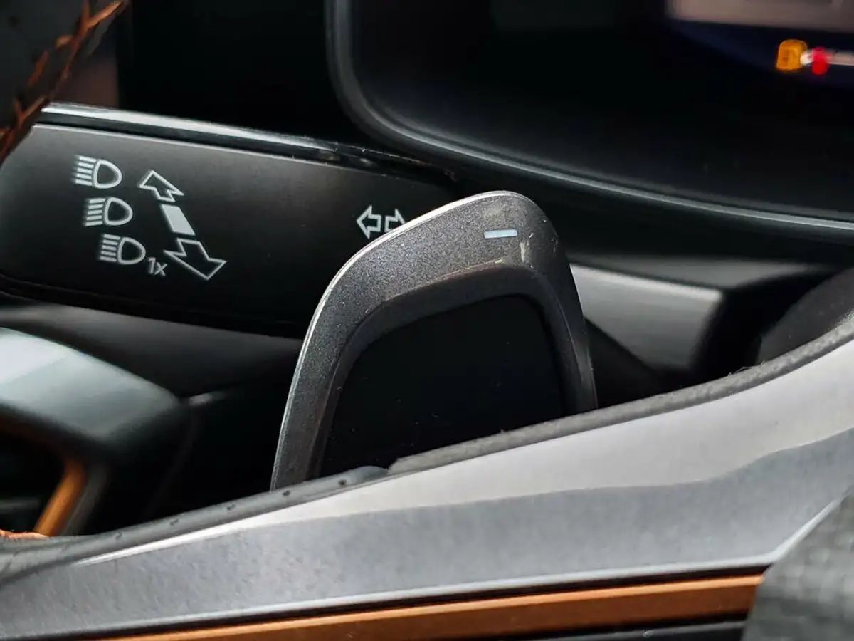 2022-cupra-formentor-15-tsi-v1-dsg-big-26