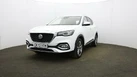 2022-mg-hs-15t-gdi-exclusive-162ps-dct-small-39