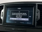 2016-kia-sportage-20crdi-kx-3-auto-small-26