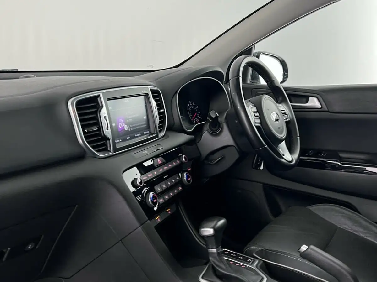 2016-kia-sportage-20crdi-kx-3-auto-big-16