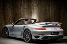 2014-porsche-911-38-turbo-s-coupe-small-2