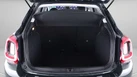 2018-fiat-500x-10-firefly-turbo-cross-plus-small-17