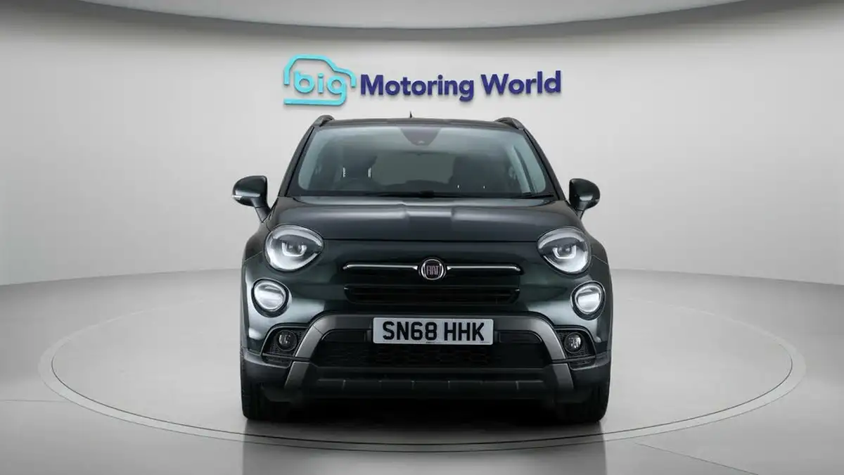 2018-fiat-500x-10-firefly-turbo-cross-plus-big-2