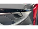 2025-bmw-5-series-20-520i-m-sport-mht-saloon-4d-small-25