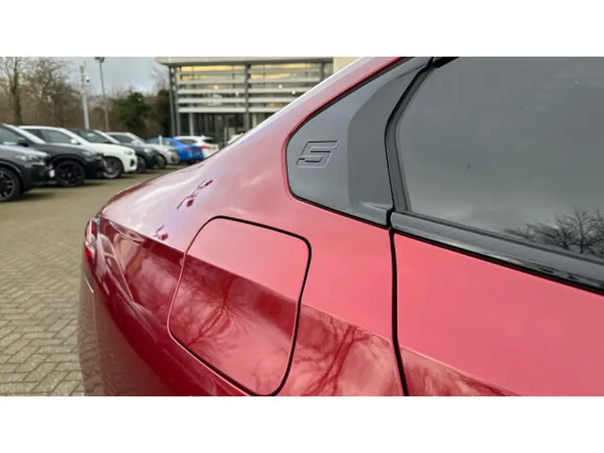 2025-bmw-5-series-20-520i-m-sport-mht-saloon-4d-big-38