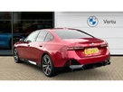 2025-bmw-5-series-20-520i-m-sport-mht-saloon-4d-small-1