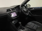 2021-volkswagen-tiguan-small-20