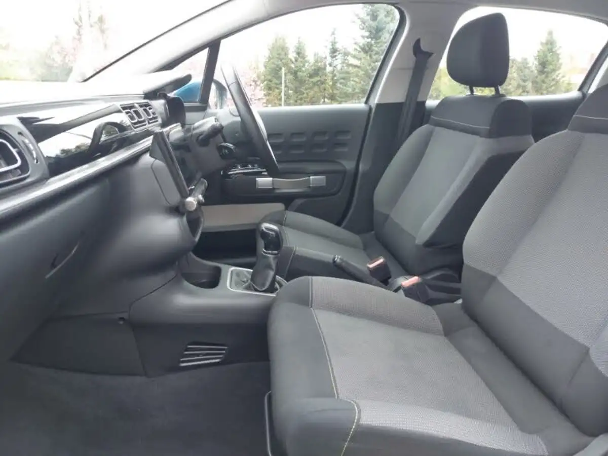 2021-citroen-c3-12-puretech-shine-83ps-big-4
