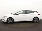 2019-vauxhall-astra-14i-16v-turbo-griffin-ss-small-3