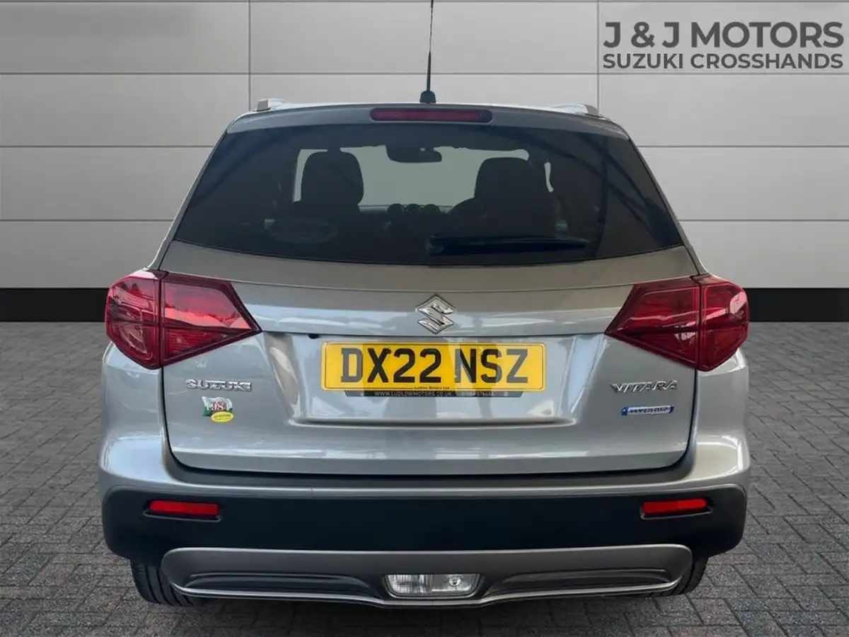 2022-suzuki-vitara-14-boosterjet-sz-t-big-4