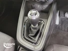 2022-renault-clio-10-tce-iconic-edition-small-32