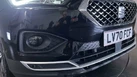 2020-seat-tarraco-15-tsi-evo-xcellence-lux-dsg-small-10