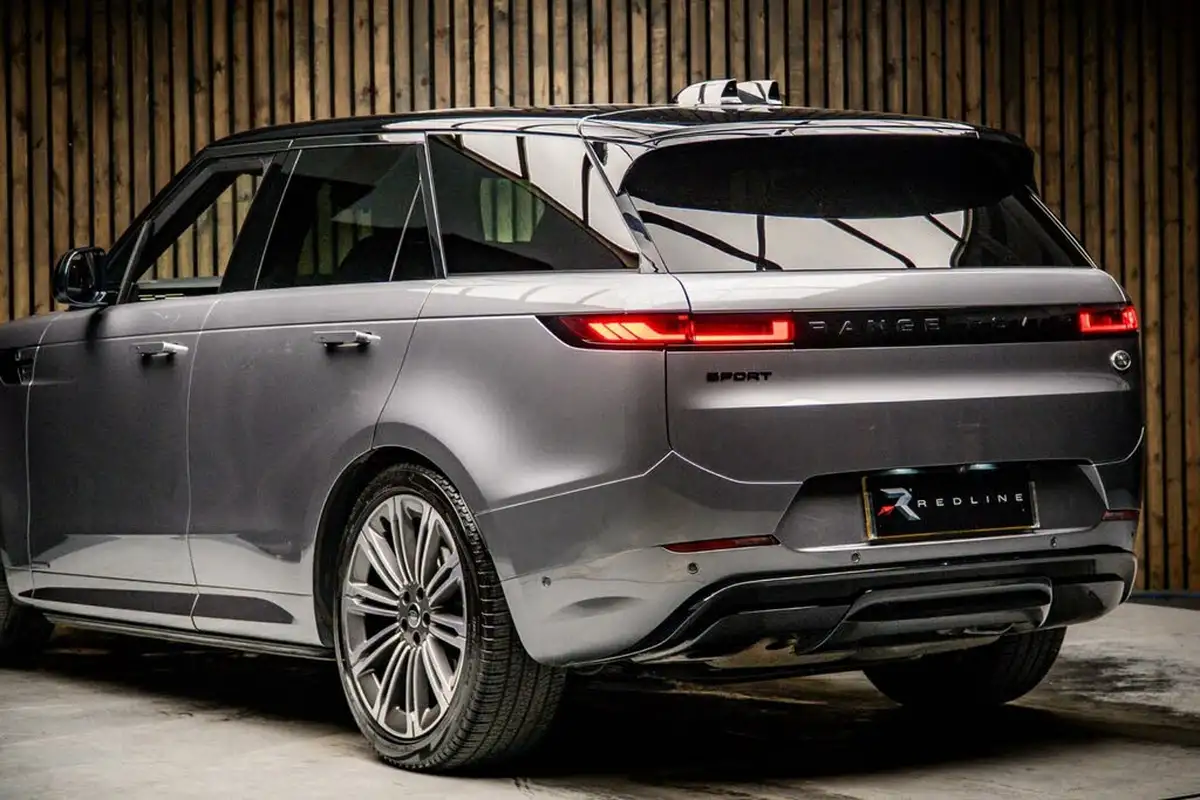 2022-land-rover-range-rover-sport-30-d350-autobiography-big-19
