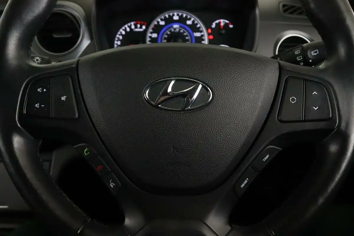 2019-hyundai-i10-12-premium-se-auto-big-20
