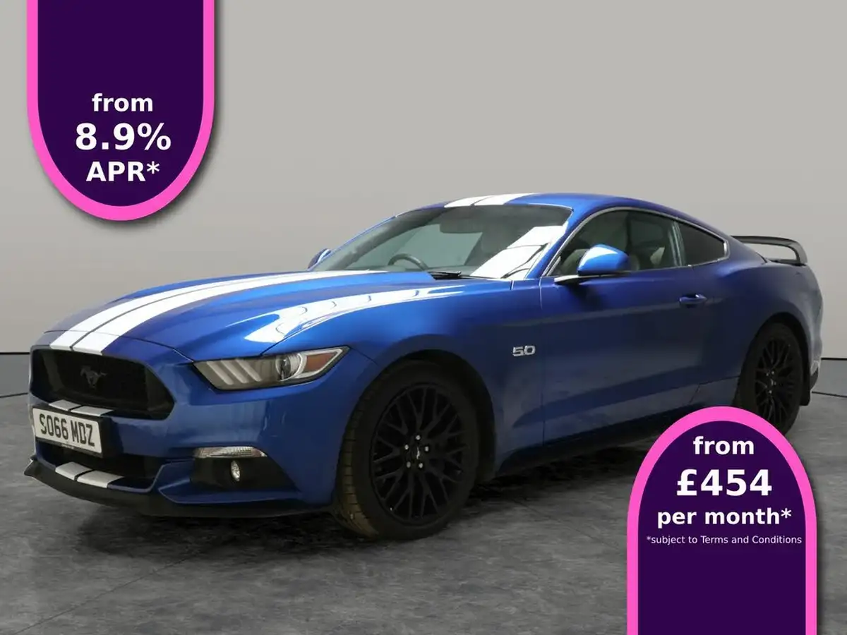 2017-ford-mustang-50-v8-gt-421ps-fastback-big-0