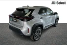 2023-toyota-yaris-cross-15-vvt-i-excel-awd-i-small-1