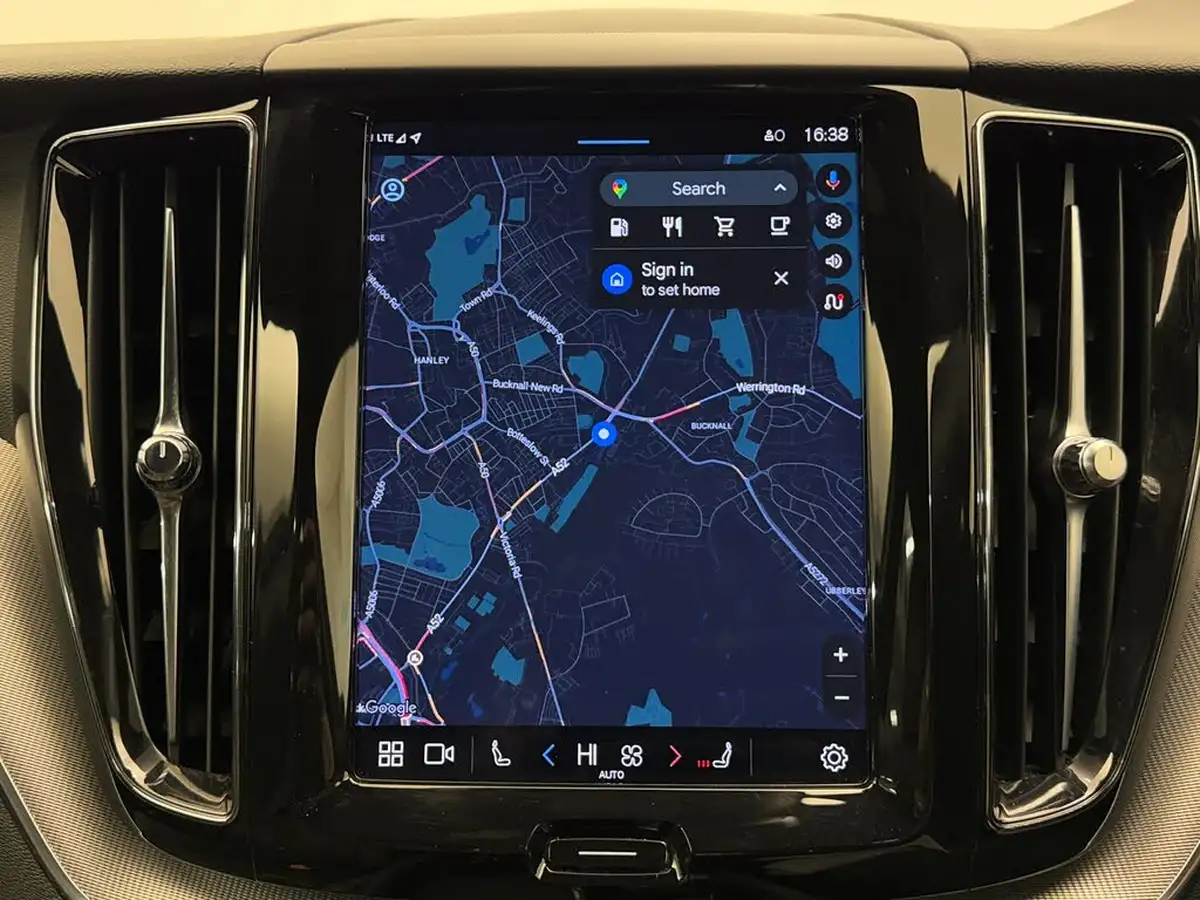 2021-volvo-xc60-20td-b4-r-design-awd-big-23