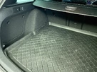 2015-volkswagen-golf-20-tsi-r-estate-5d-dsg-small-25