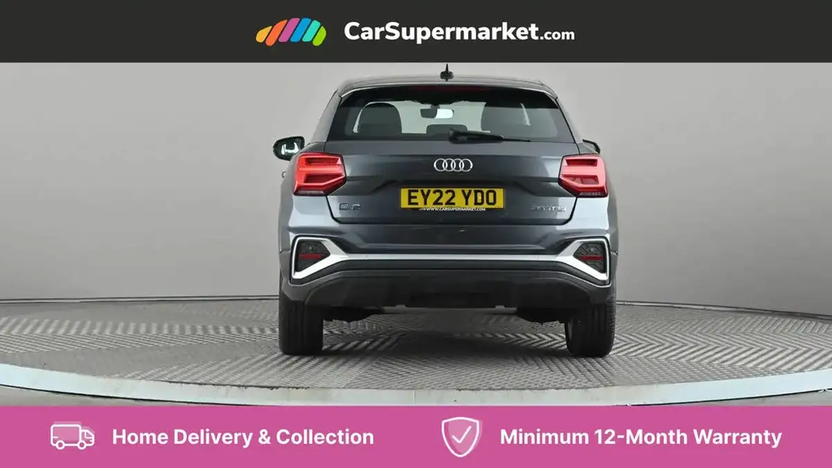 2022-audi-q2-15-35-tfsi-s-line-tronic-big-4