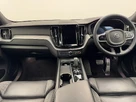 2021-volvo-xc60-20td-b4-r-design-awd-small-10