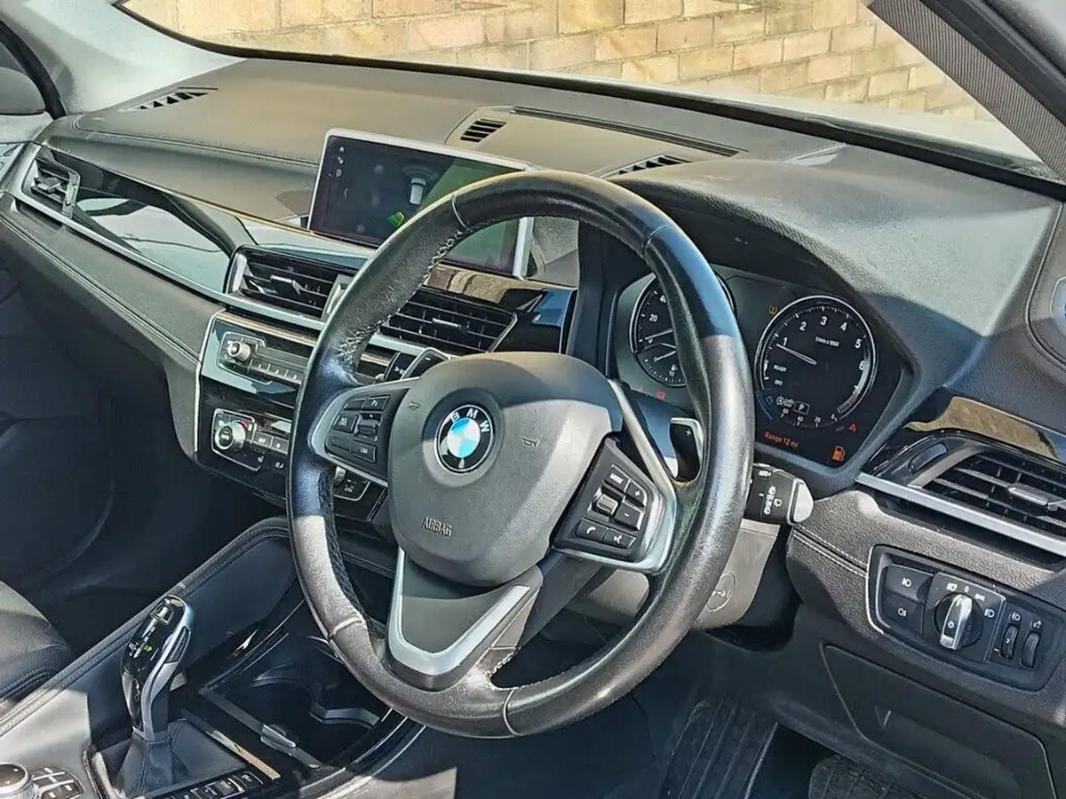 2020-bmw-x1-20-xdrive20i-xline-189bhp-big-3