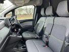 2024-renault-kangoo-15dci-ll21-95-advance-eu6e-panel-small-7