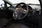 2011-vauxhall-corsa-12-excite-3d-small-2