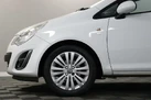 2011-vauxhall-corsa-12-excite-3d-small-26