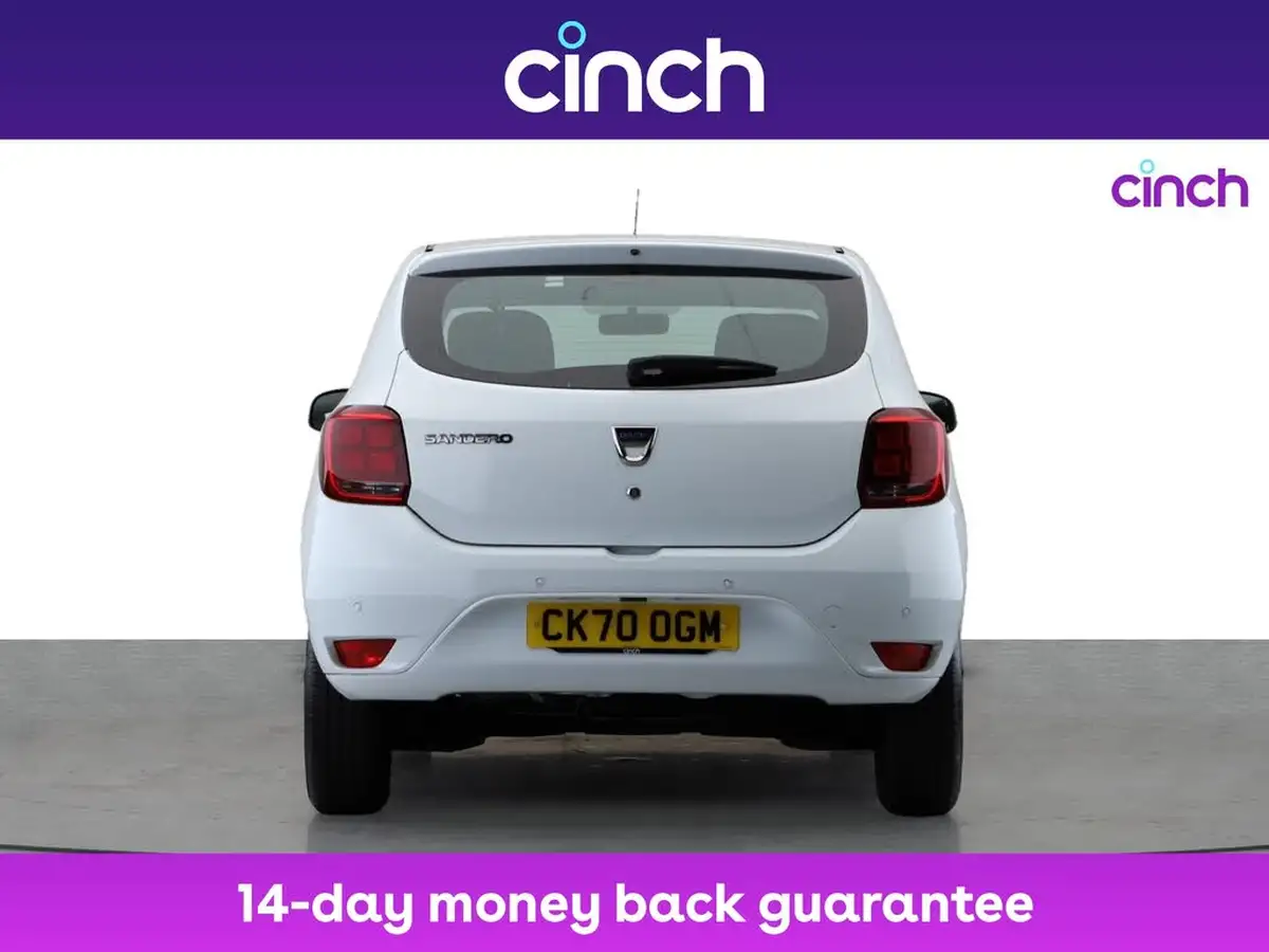 2020-dacia-sandero-10-sce-essential-big-5