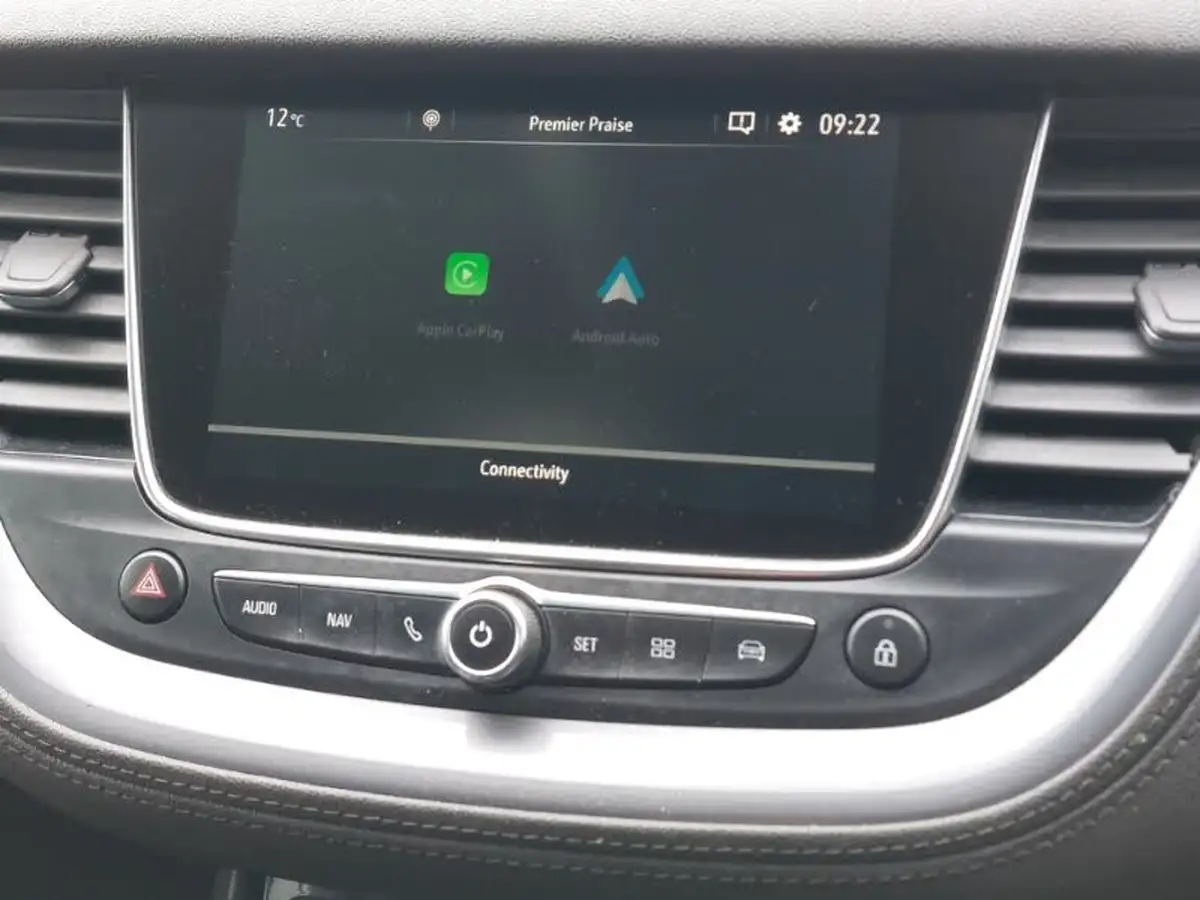 2021-vauxhall-grandland-x-12-griffin-big-14