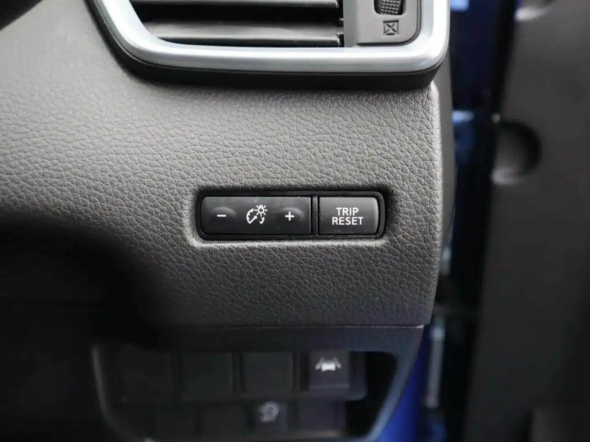 2019-nissan-qashqai-15dci-tekna-115ps-big-34