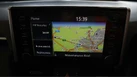 2020-toyota-rav4-25-vvt-i-dynamic-215bhp-small-10