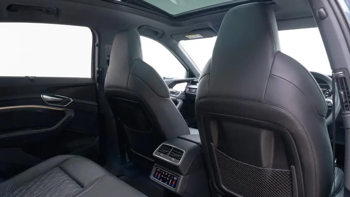 2023-audi-q8-e-tron-55e-vorsprung-sportback-big-18