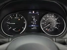 2019-nissan-qashqai-15dci-tekna-115ps-small-7
