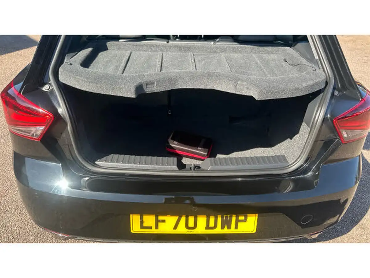 2021-seat-ibiza-10-tsi-xcellence-110ps-big-3