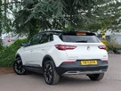 2021-vauxhall-grandland-x-12-griffin-small-1