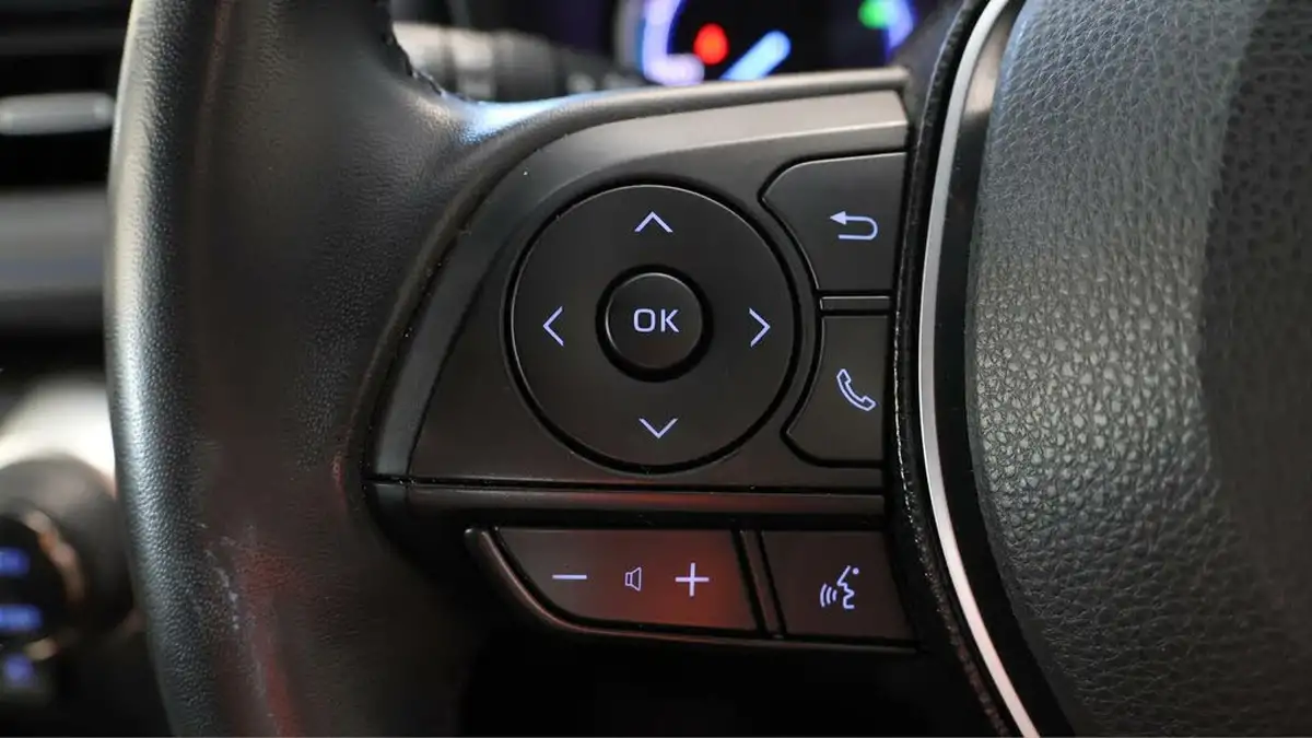 2020-toyota-rav4-25-vvt-i-dynamic-215bhp-big-23