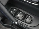 2019-nissan-qashqai-15dci-tekna-115ps-small-17
