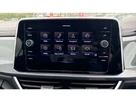 2022-volkswagen-t-roc-15-tsi-style-hatchback-5d-small-33