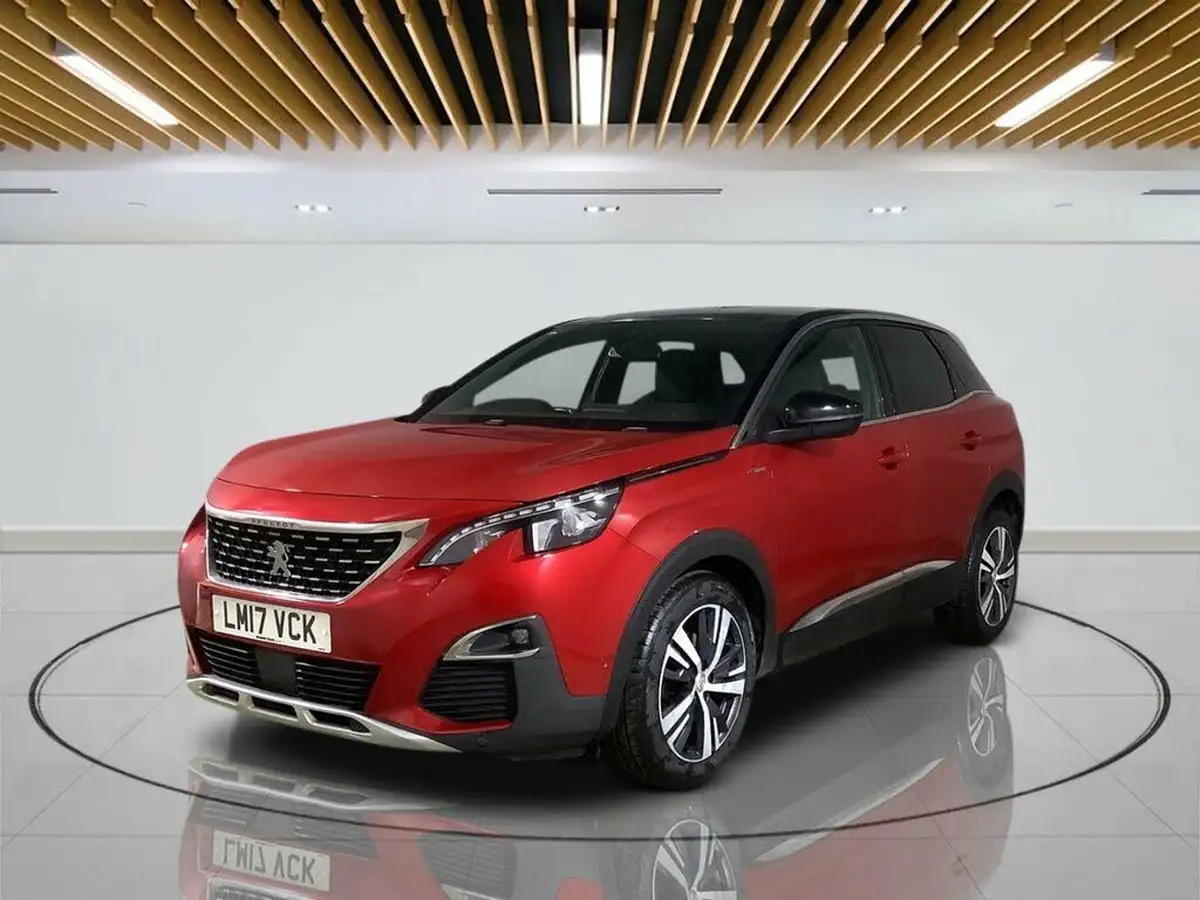 2017-peugeot-3008-suv-16-bluehdi-gt-line-big-3