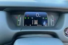 2024-honda-jazz-15-i-mmd-advance-small-10