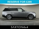 2022-land-rover-range-rover-30-d350-hse-small-16