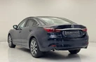 2019-mazda-mazda6-22td-skyactiv-d-gt-sport-nav-saloon-4d-auto-small-4