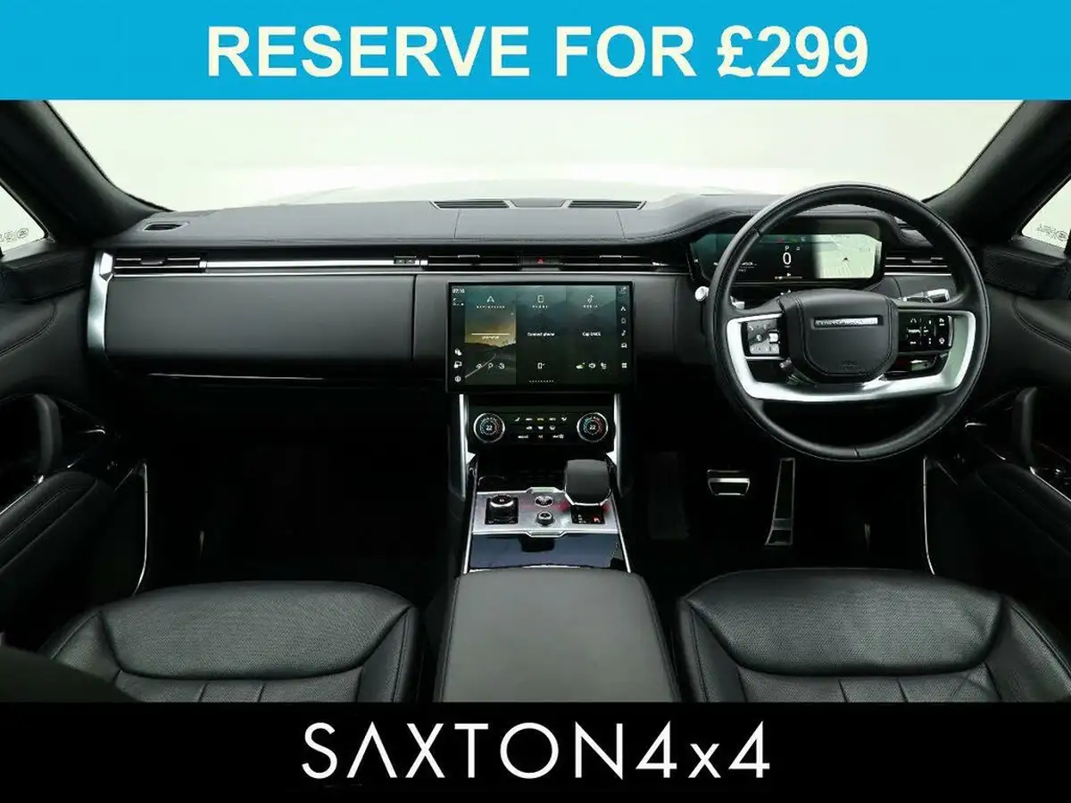 2022-land-rover-range-rover-30-d350-hse-big-5