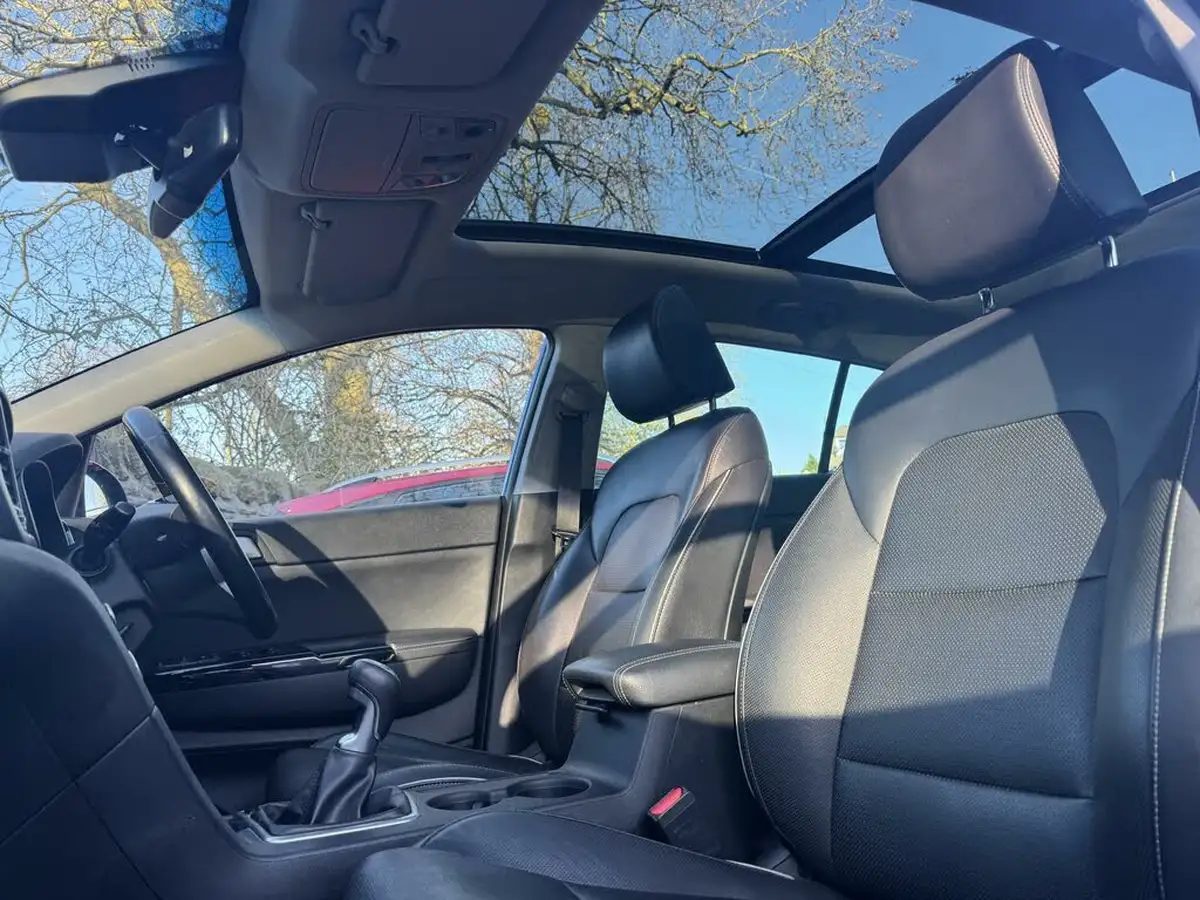 2019-kia-sportage-16-t-gdi-4-big-23