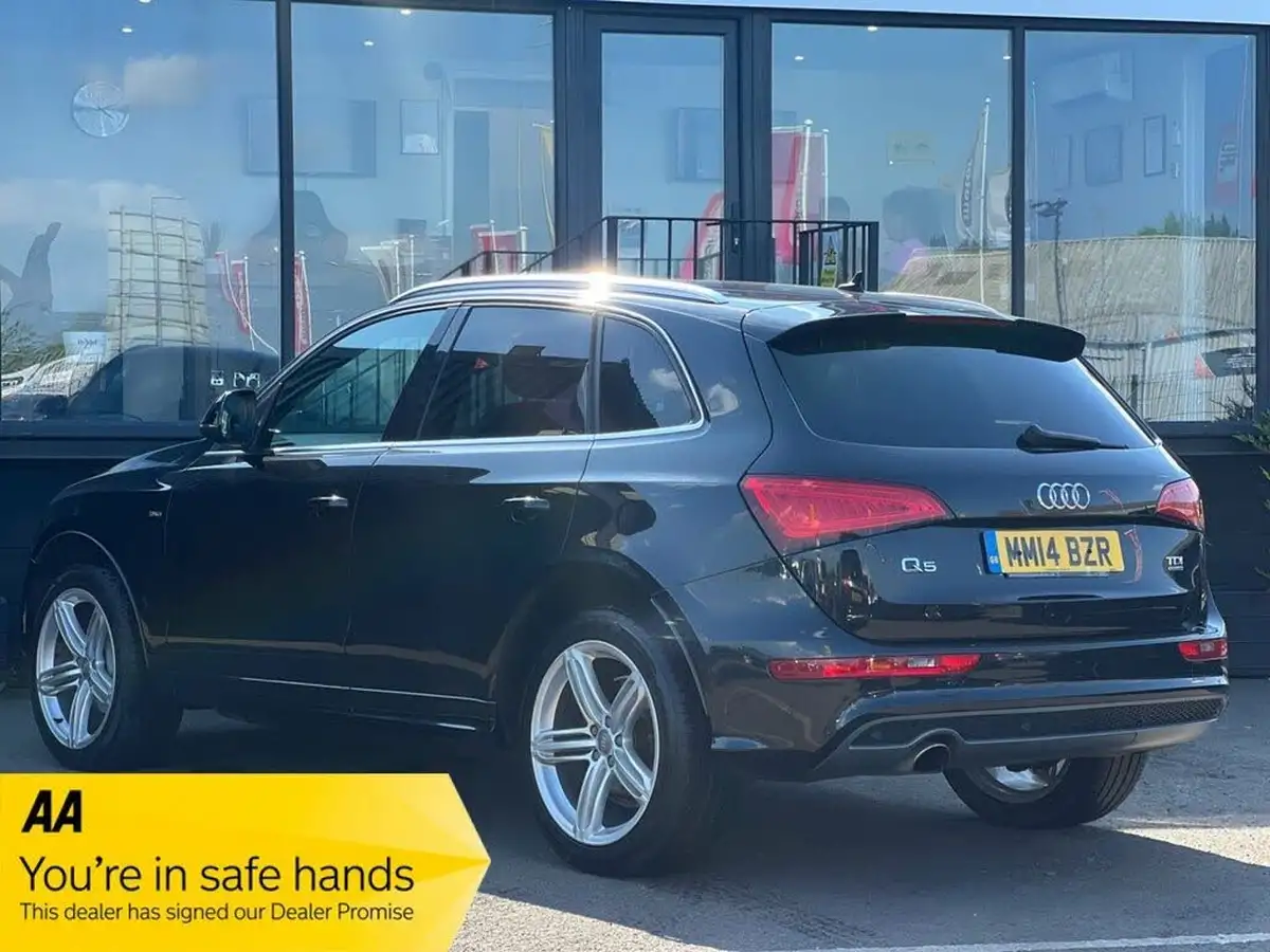 2014-audi-q5-20td-quattro-s-line-plus-177ps-tronic-big-6