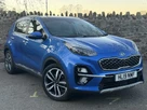 2019-kia-sportage-16-t-gdi-4-small-6