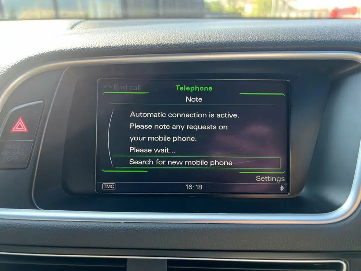 2014-audi-q5-20td-quattro-s-line-plus-177ps-tronic-big-28