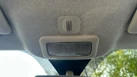 2019-fiat-500-12-lounge-ss-small-38